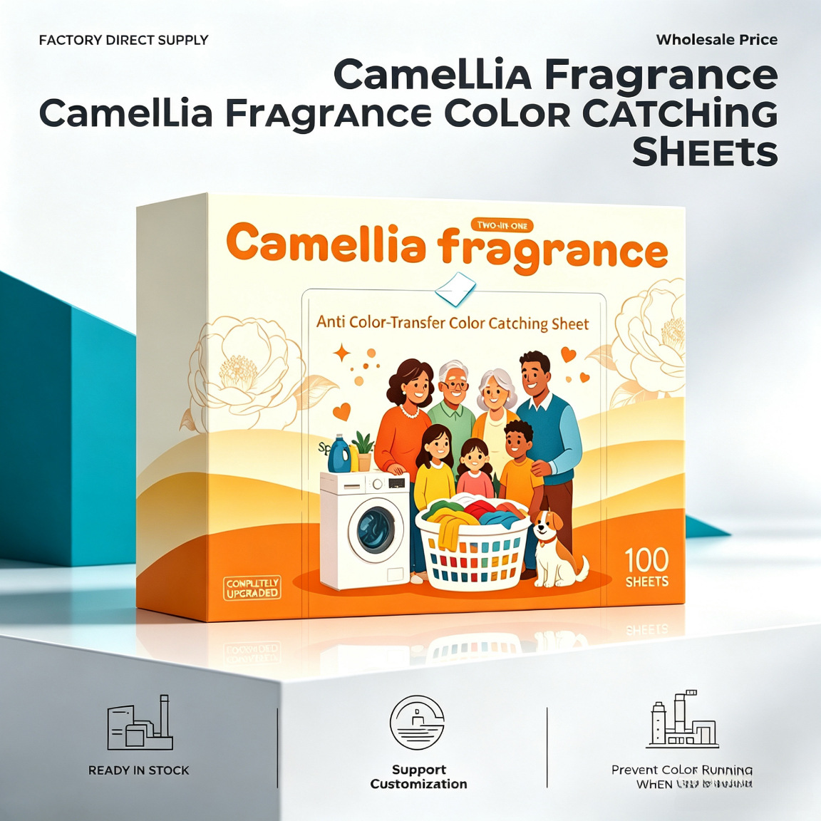 https://cf.cjdropshipping.com/quick/product/ba5b4818-7342-4643-ab67-343c9cc723b7.jpg