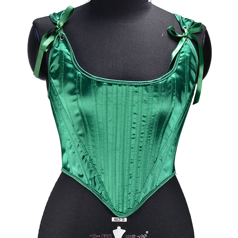 https://cf.cjdropshipping.com/quick/product/ba5cc5ee-21c7-44e4-bba0-cbf074a4da6f.jpg