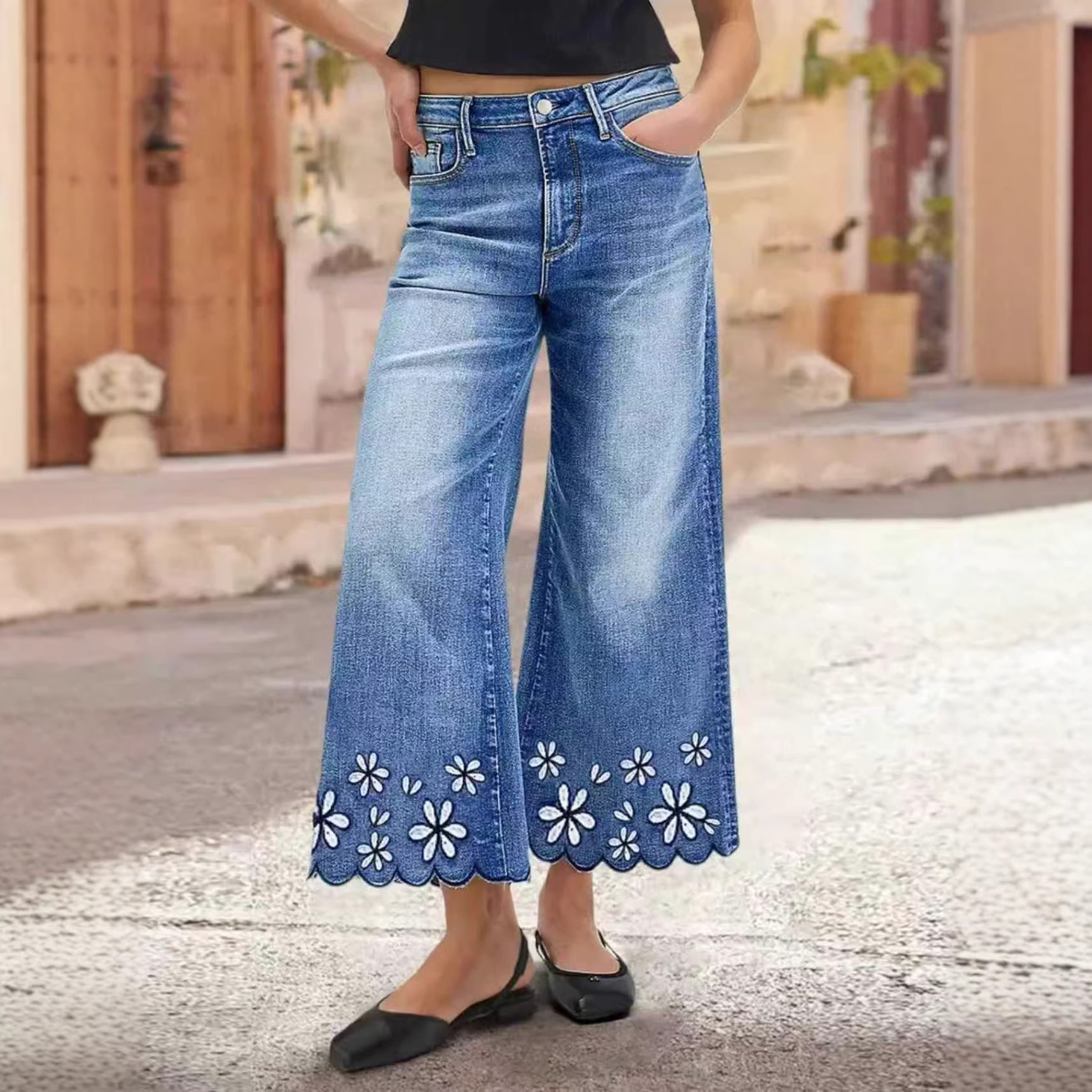 https://cf.cjdropshipping.com/quick/product/ba5d361d-5927-44d9-aeb9-de0c797c64ec.jpg
