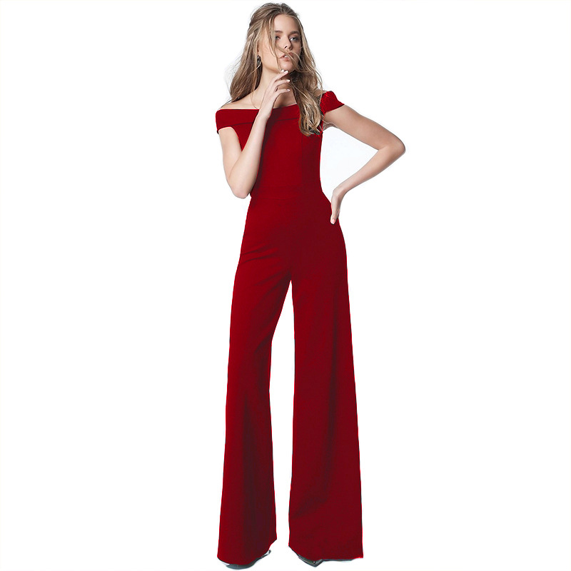 https://cf.cjdropshipping.com/quick/product/ba5e6ecb-ad48-41bd-a3c2-32d88075db84.jpg