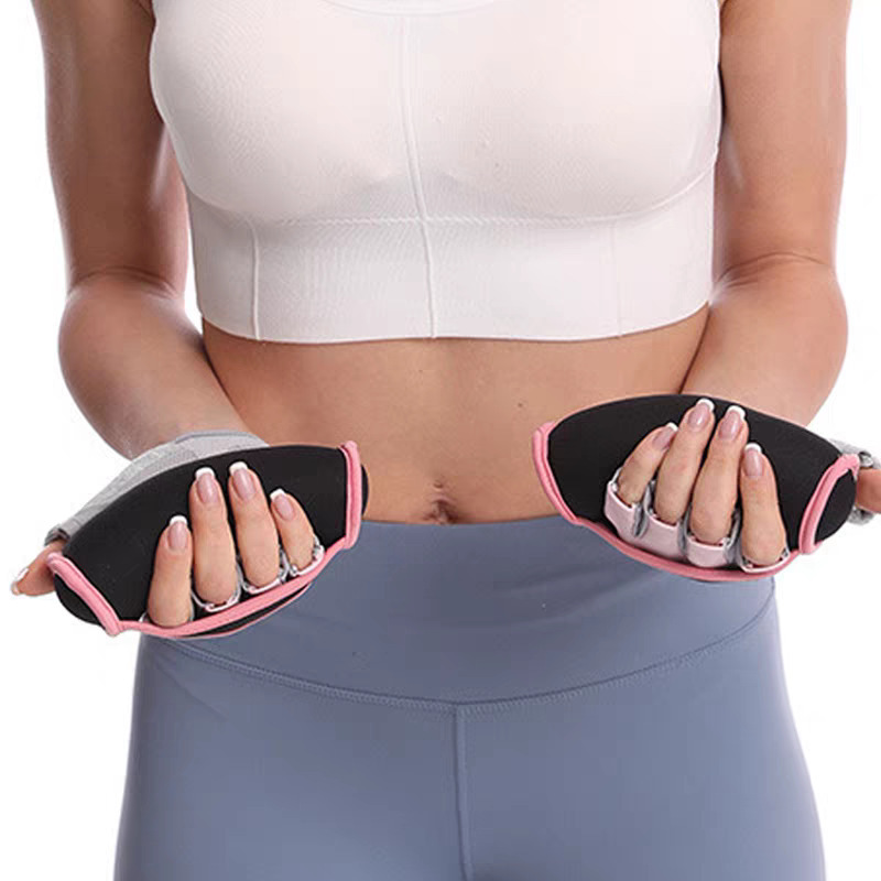 https://cf.cjdropshipping.com/quick/product/ba60e3bc-24ca-489a-b318-f23dc96d139e.jpg