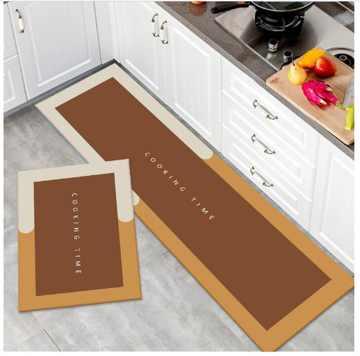 Gzn Kitchen Pad 7