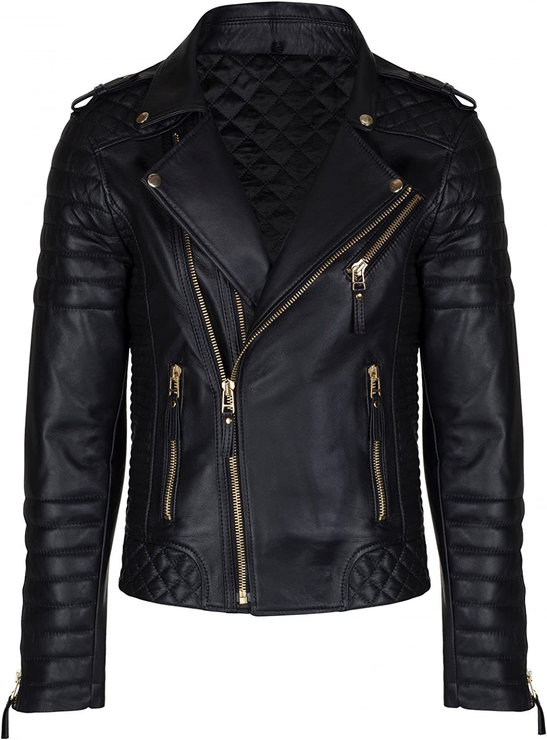 https://cf.cjdropshipping.com/quick/product/ba627596-ecbf-433f-ac24-e00d7b0cbeaf.jpg