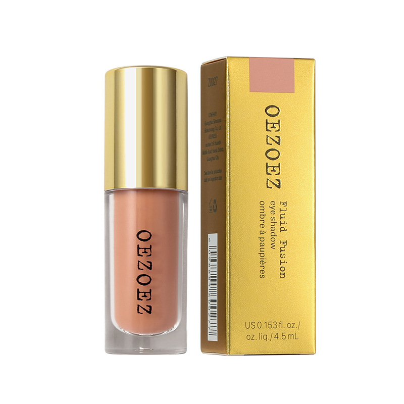 https://cf.cjdropshipping.com/quick/product/ba62a568-aac1-44c3-920b-48333c8d2a86.jpg