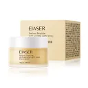 Eye Cream 30G