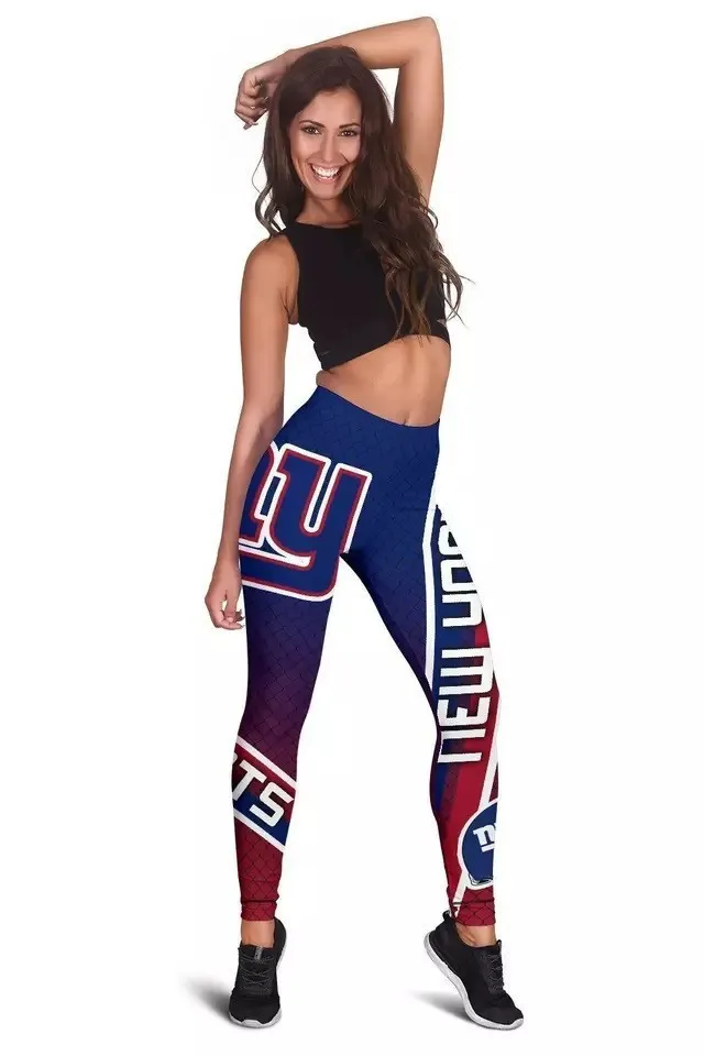 3D Digital Printing Slim fit Men'swomen's Fitness Mhx00653 M - Shop at LoveMi