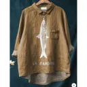 Zcs277-2Xl