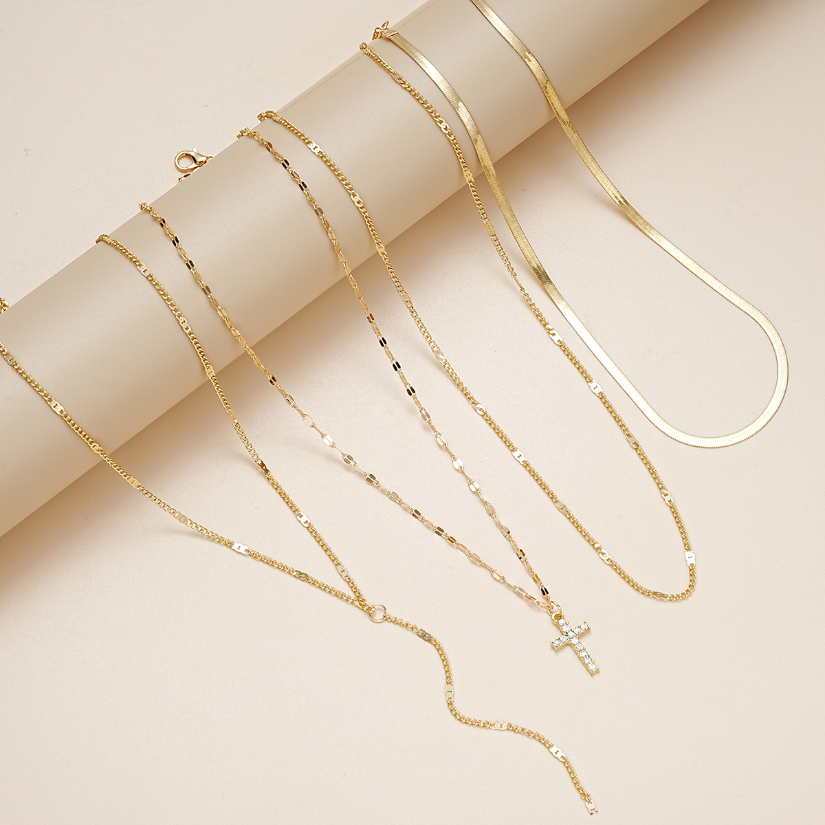 https://cf.cjdropshipping.com/quick/product/ba6522a4-0951-4d78-9c76-3a89edde5466.jpg