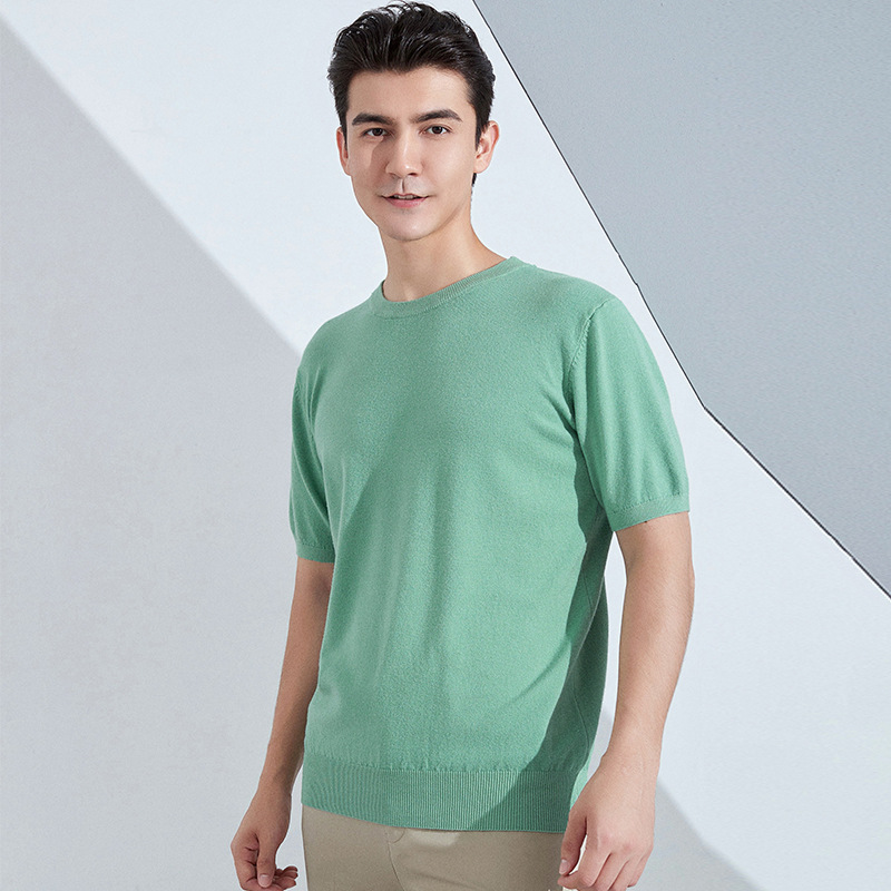 https://cf.cjdropshipping.com/quick/product/ba65a9b4-43b4-44f9-98fd-4fd7eda5f82e.jpg