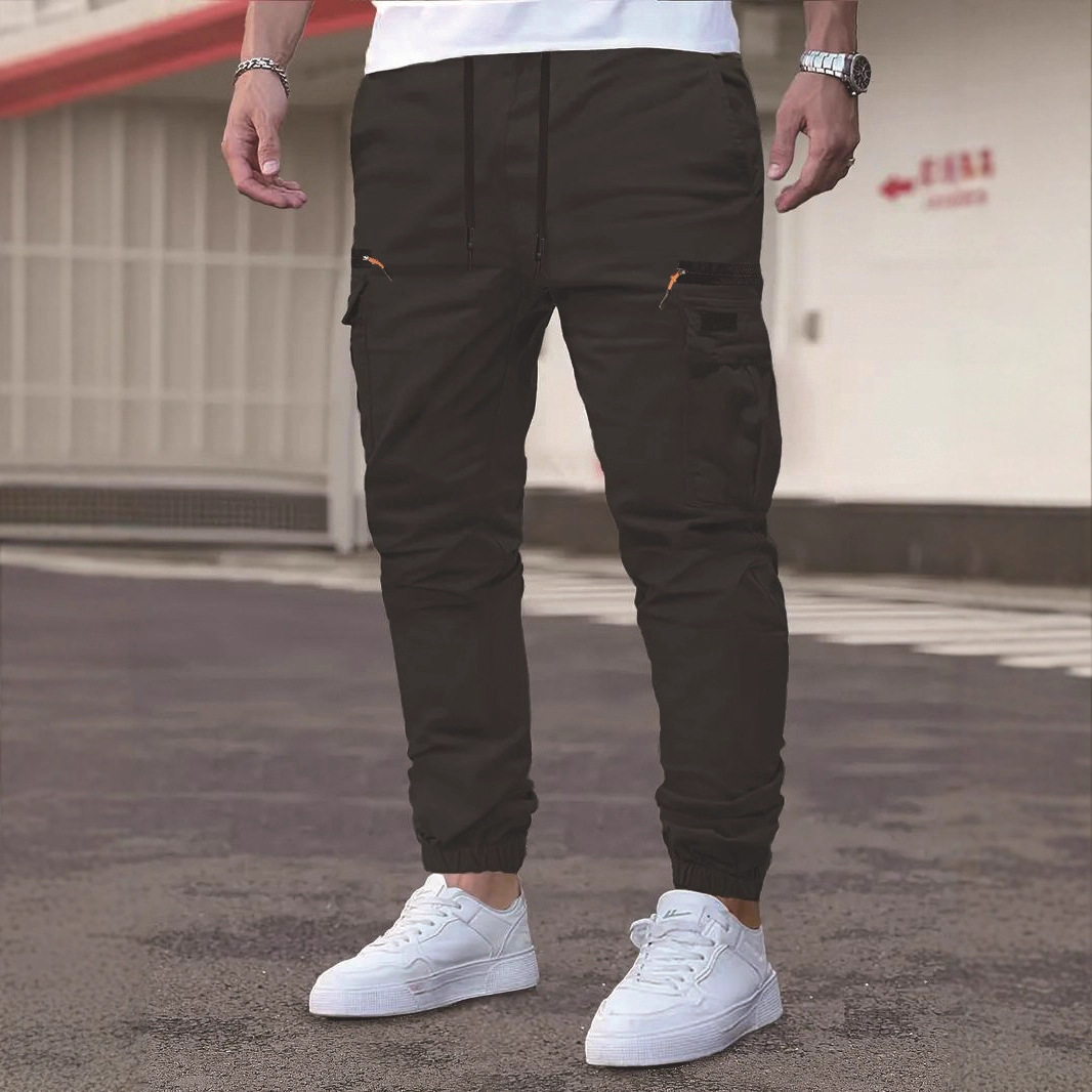 https://cf.cjdropshipping.com/quick/product/ba666c99-1704-478d-859d-43368561e8bd.jpg