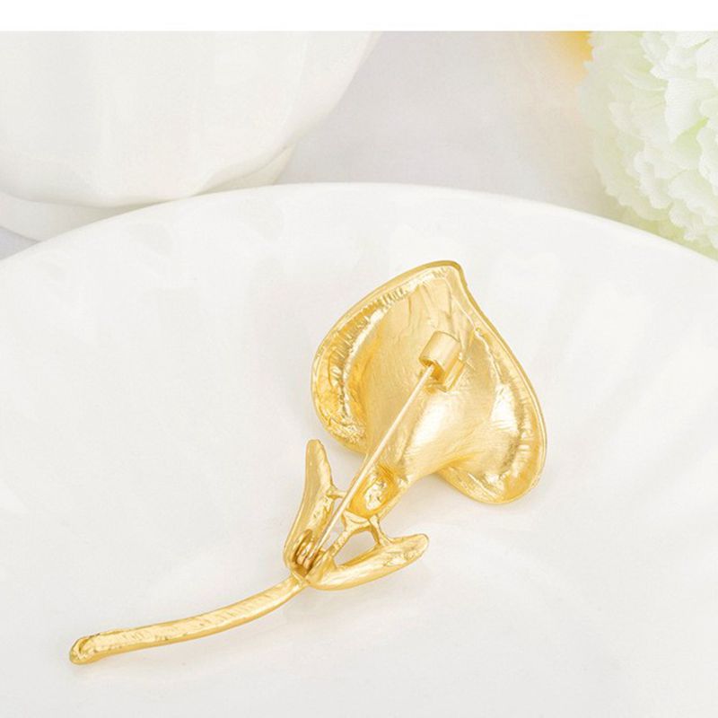 Buy Women's Clothing Online | Buy Trending Dresses for Women