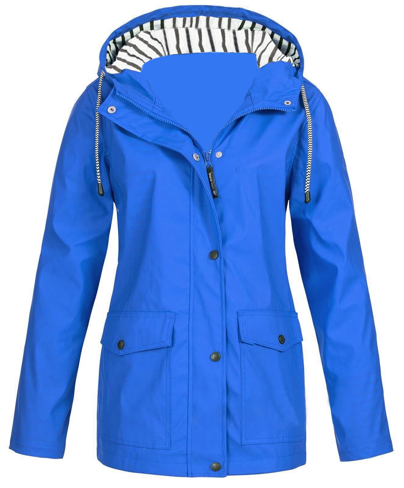 Waterproof Jacket Three In One Coat Outdoor Mountaineering Jacket New 2024 - Picture 7 of 21