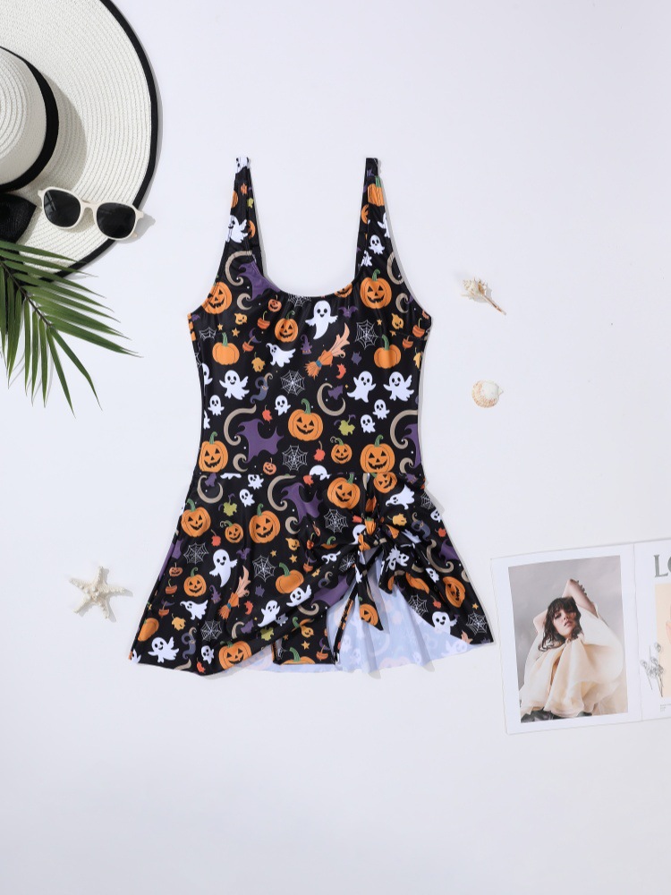 https://cf.cjdropshipping.com/quick/product/ba6ad11d-2832-4433-958e-2ef23d91ab8e.jpg