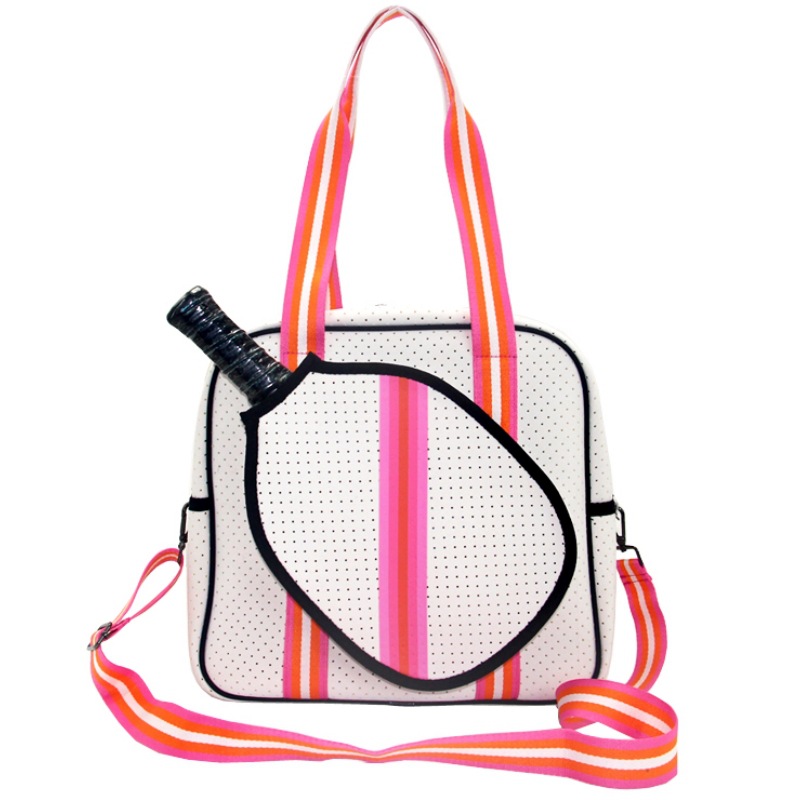https://cf.cjdropshipping.com/quick/product/ba6be357-b2bd-4220-9859-07a86f1a58d3.jpg