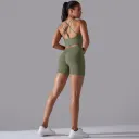 Greengray