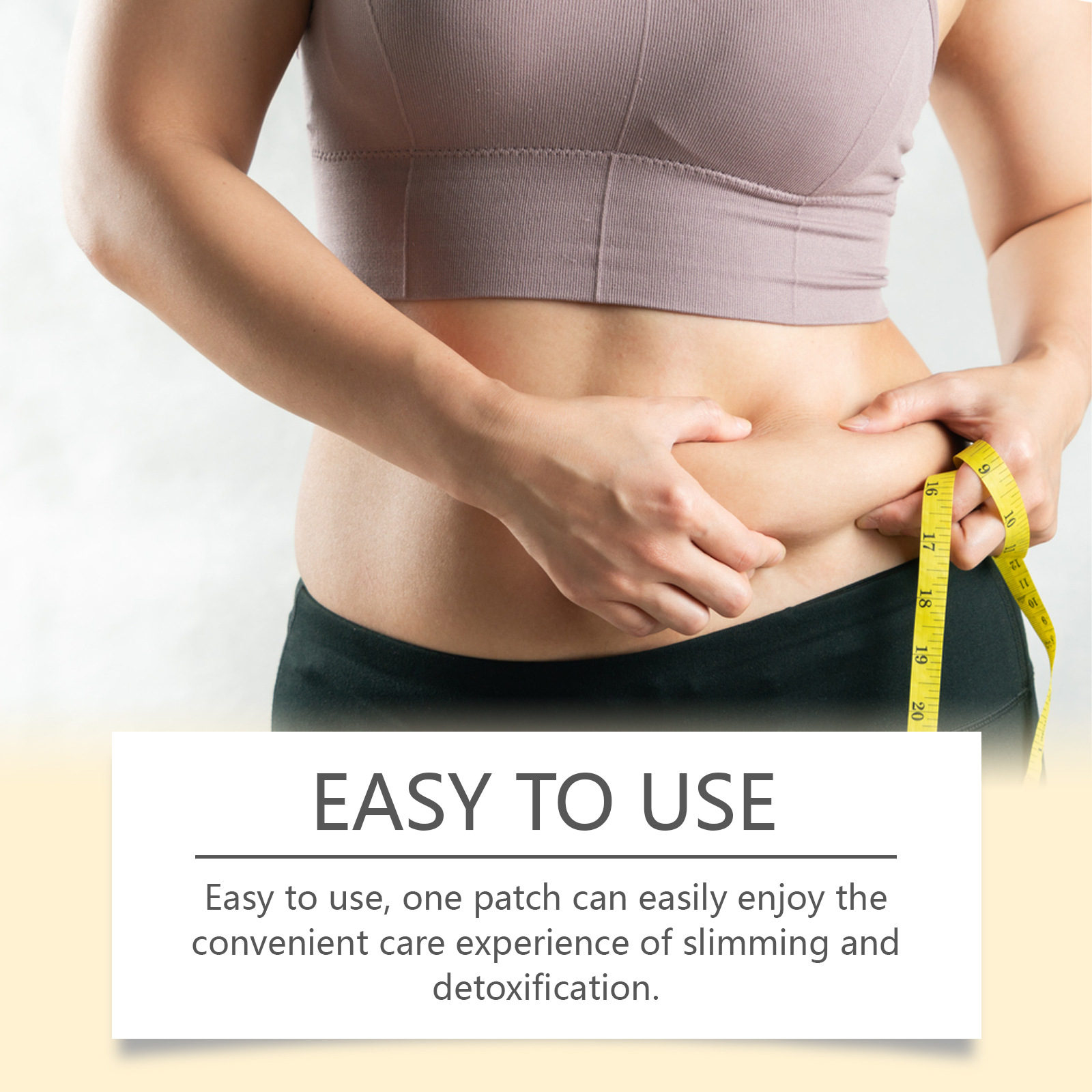 https://cf.cjdropshipping.com/quick/product/ba7091e3-f690-4f91-b88a-1ab2eb1ba244.jpg