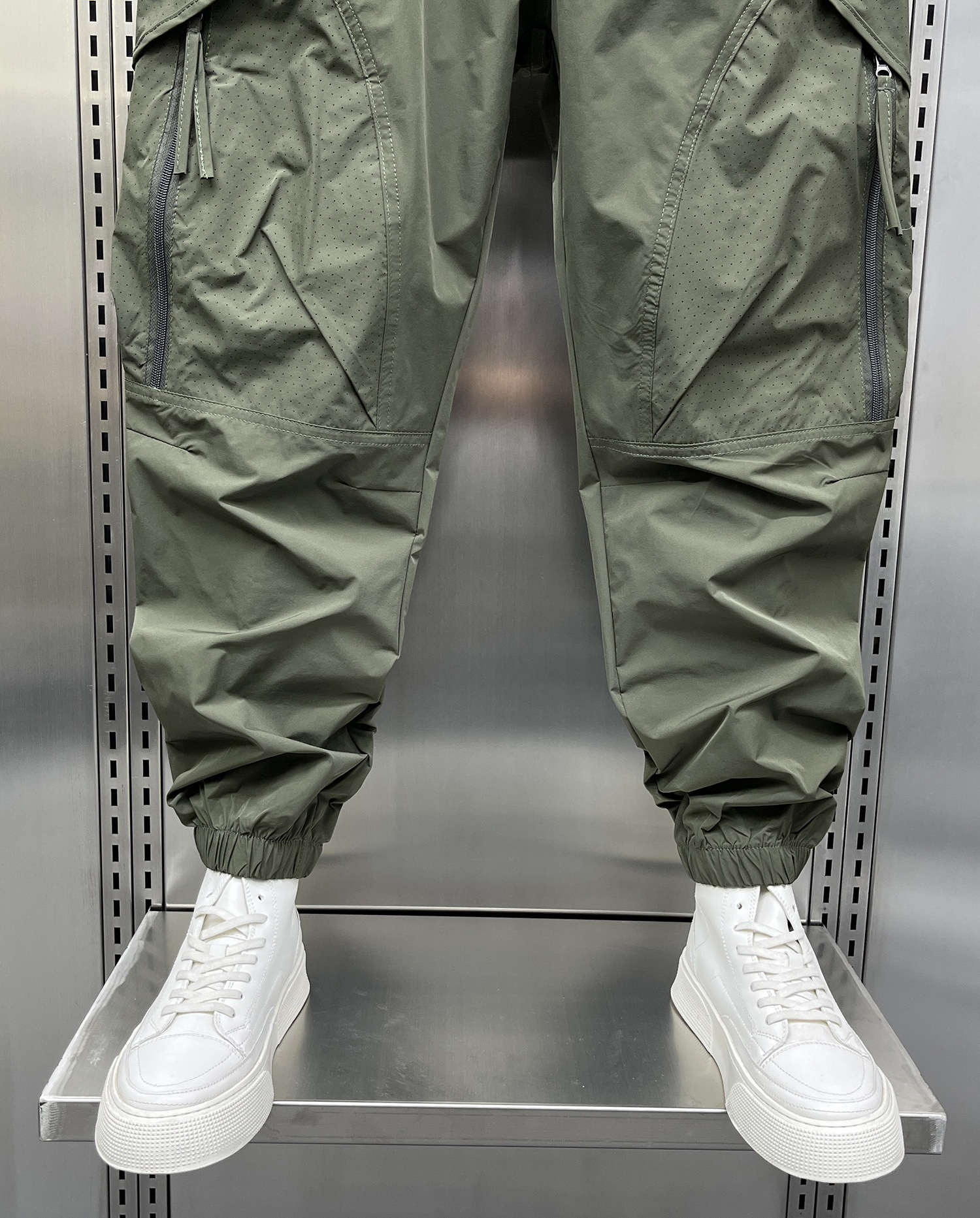 Ba740db2 3d0a 4fa7 864c 2ad2088af30b