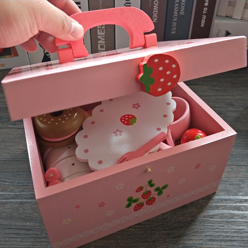 https://cf.cjdropshipping.com/quick/product/ba751876-cae6-40bc-b2d5-11ea36ea772a.jpg