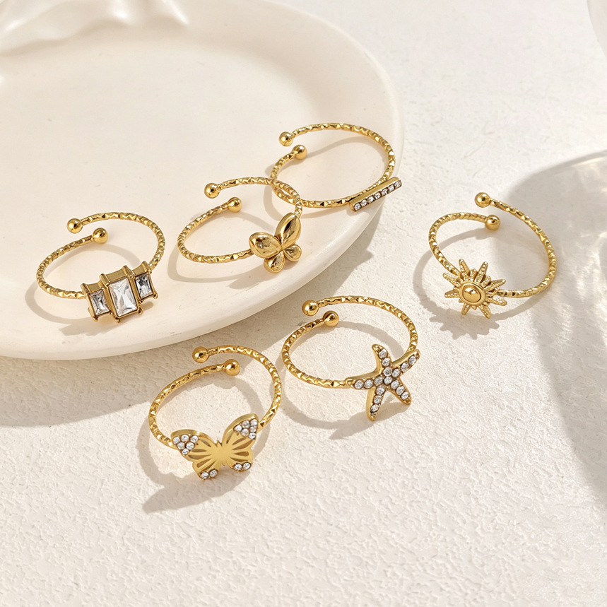 https://cf.cjdropshipping.com/quick/product/ba75f5b1-0064-406d-a6b0-00ed3d556d32.jpg