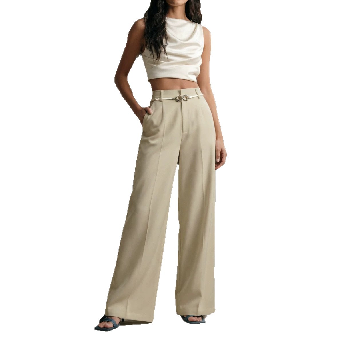 https://cf.cjdropshipping.com/quick/product/ba762599-0f92-4d11-89fd-cd6f049b873a.jpg