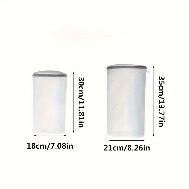 https://cf.cjdropshipping.com/quick/product/ba774c2a-e788-434c-a4a2-97986b5f3c3b.jpg