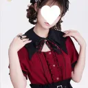 Short Sleeve