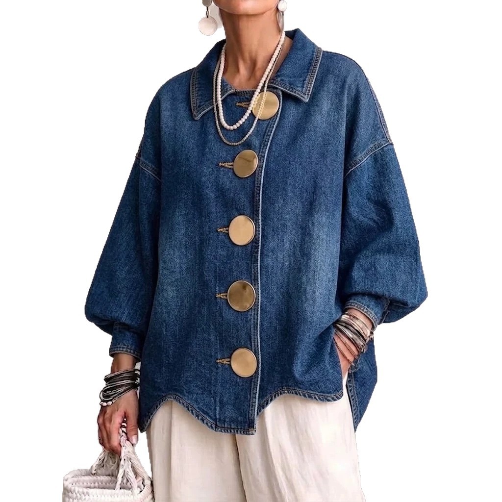 https://cf.cjdropshipping.com/quick/product/ba77f2f4-5e91-4494-a016-8b7007f4c8ba.jpg