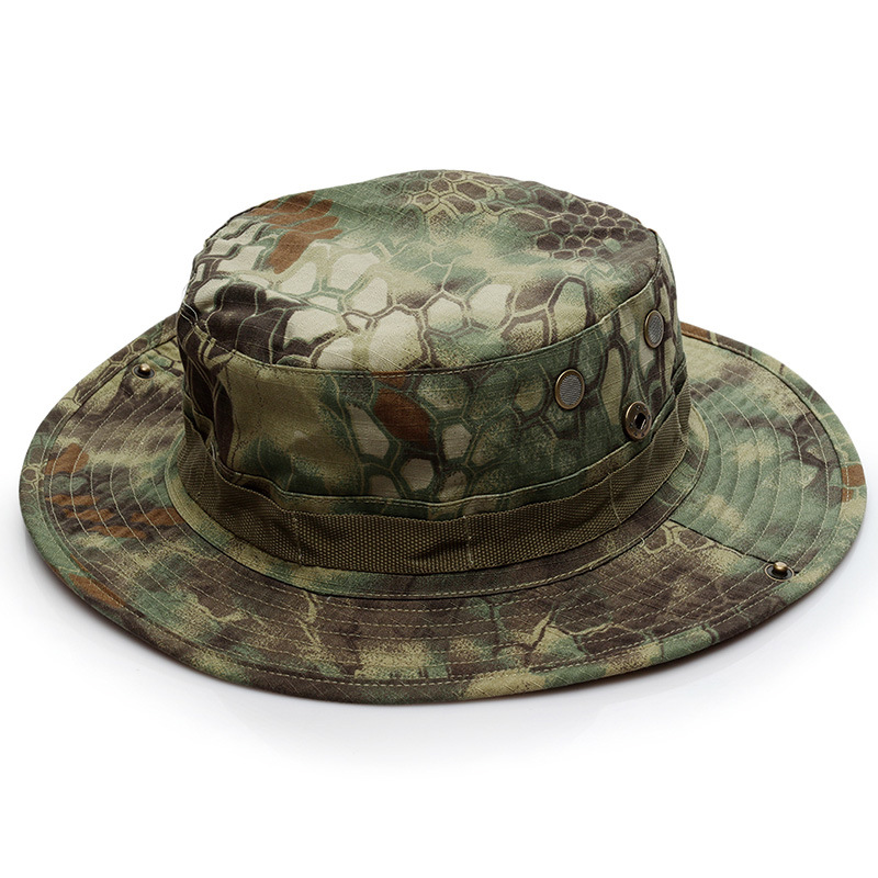 https://cf.cjdropshipping.com/quick/product/ba7d1467-3835-4dd7-a1ae-b772114e08eb.jpg