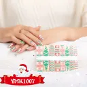 Ymk1007