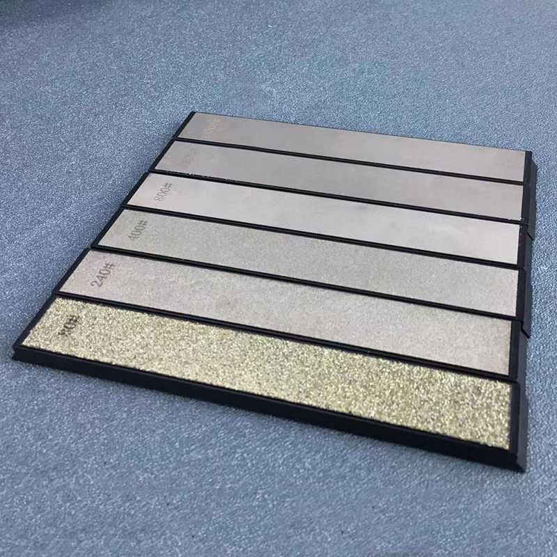 Hf70406ba69a34d938cd659960f4e5