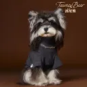 Black And Gray