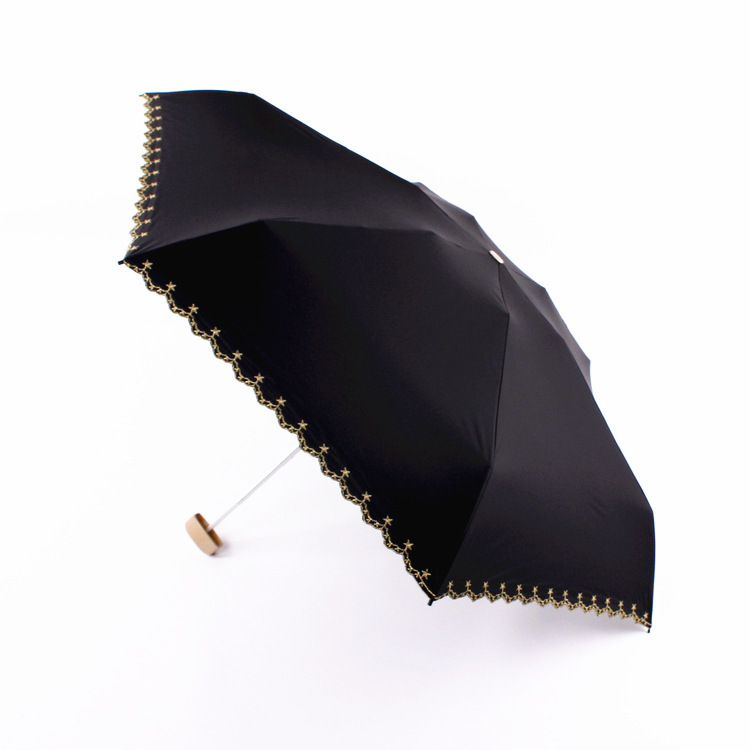 https://cf.cjdropshipping.com/quick/product/ba7f5eea-4503-488c-8f38-71f3fd8a1404.jpg