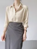 Apricot