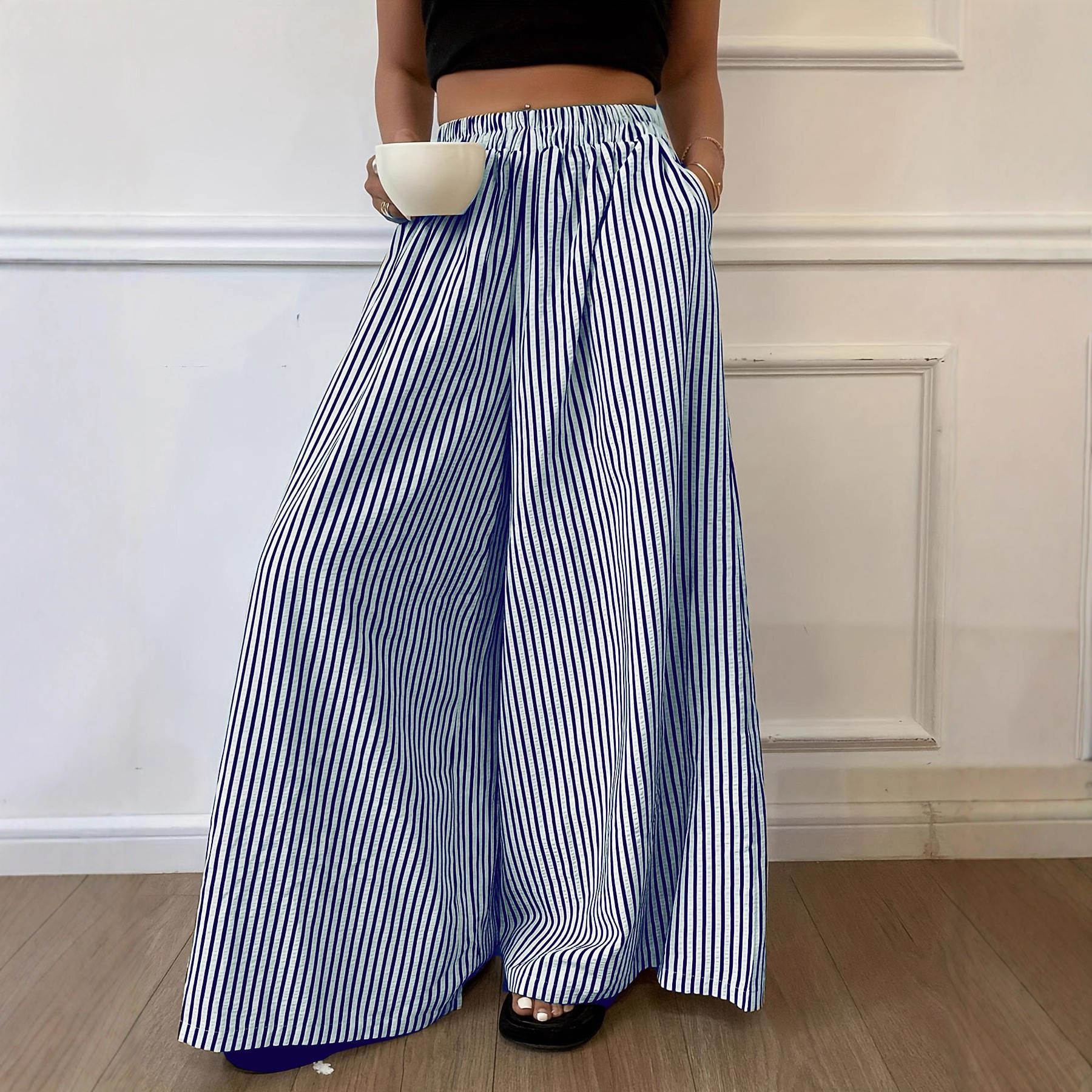 https://cf.cjdropshipping.com/quick/product/ba82a85f-c05e-4ea3-ad74-dd50a503fa94.jpg