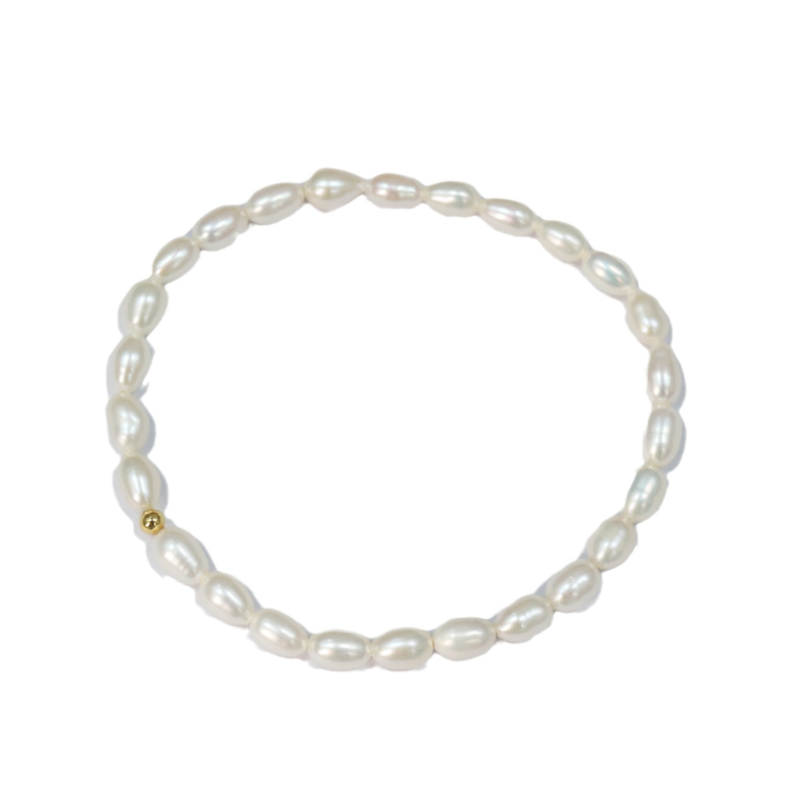 https://cf.cjdropshipping.com/quick/product/ba83ad67-15a4-45dd-82ed-d8b2a1f29552.jpg