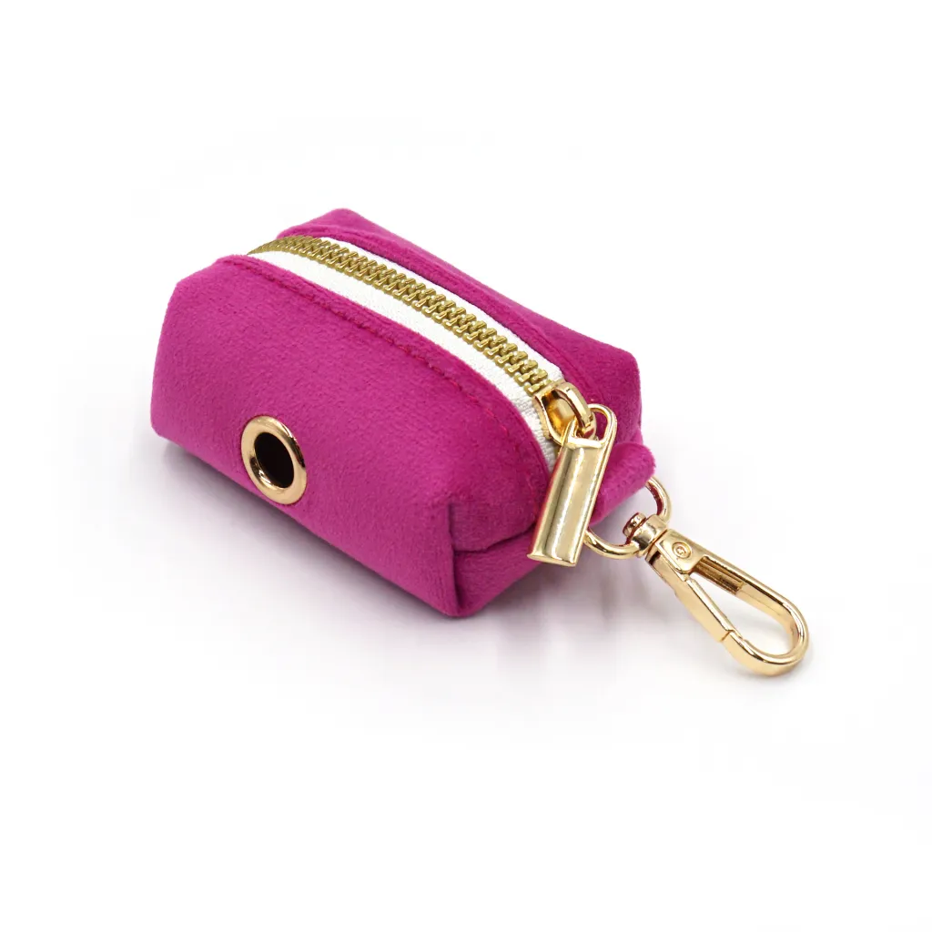 Fashion Personality Pet Collar Zinc Alloy - Cake Bag