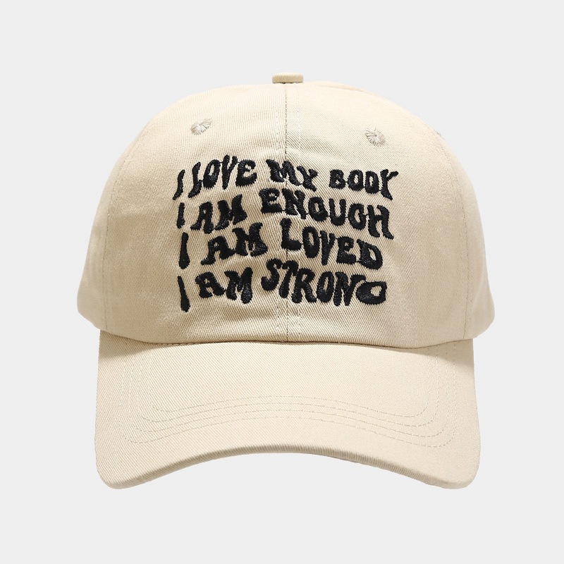 https://cf.cjdropshipping.com/quick/product/ba866a1a-4255-4c22-94bc-7ff59efd4368.jpg