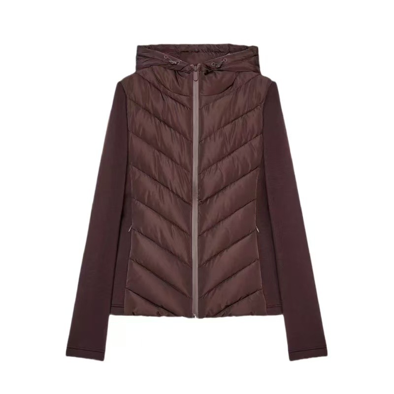 https://cf.cjdropshipping.com/quick/product/ba89a3bf-d234-4658-9eb2-1d81a1d7282c.jpg