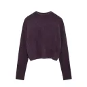 Purplish Red