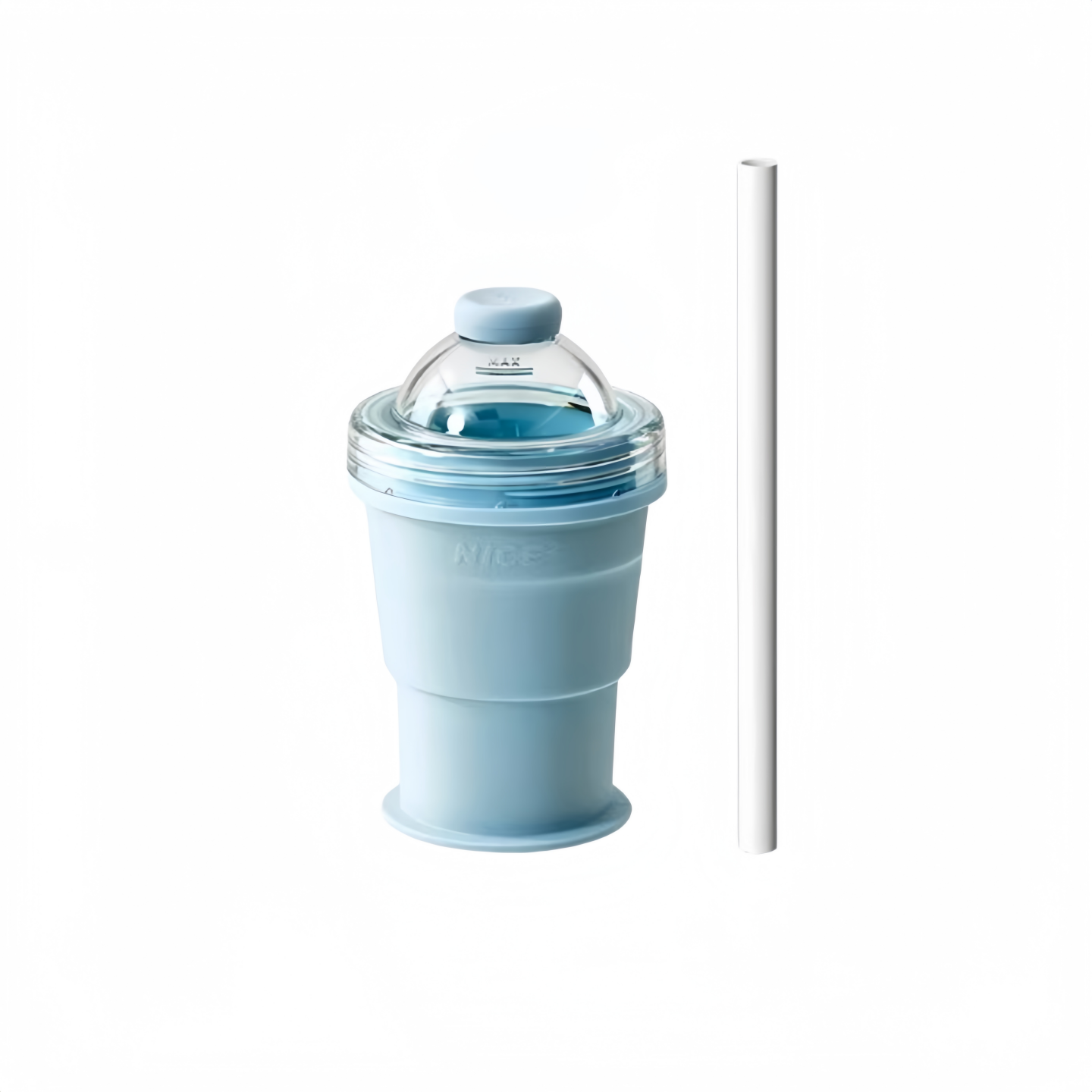 https://cf.cjdropshipping.com/quick/product/ba8a7ef8-82b6-4d24-a02d-b671a3e4a12f.jpg