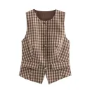 Top-L