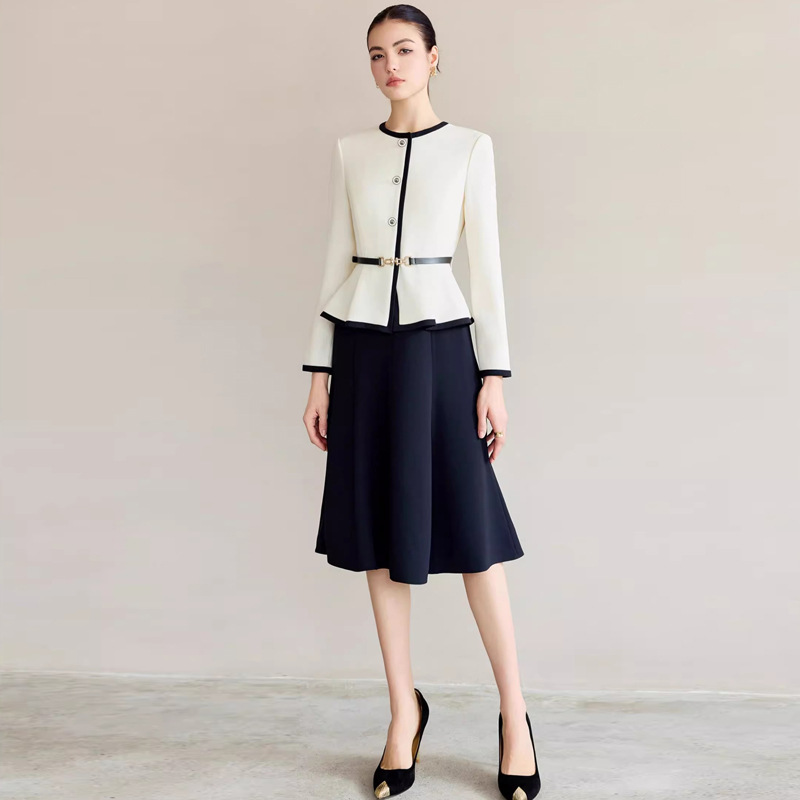 https://cf.cjdropshipping.com/quick/product/ba8bc283-cc50-44e8-aa7f-e3e52681096d.jpg