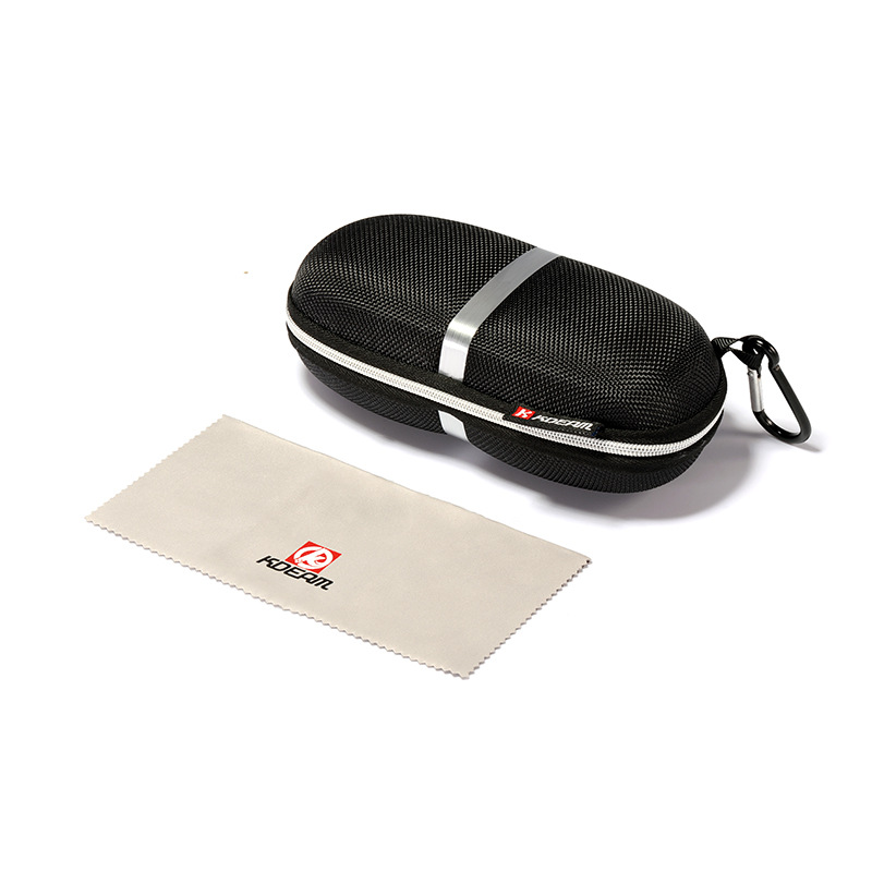 https://cf.cjdropshipping.com/quick/product/ba8bf770-9436-42b0-bb88-546173d59e38.jpg