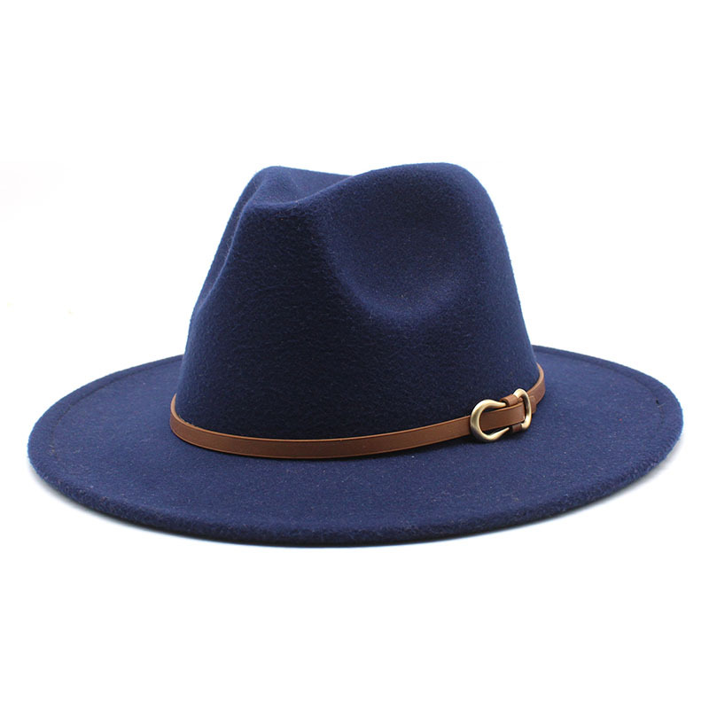 https://cf.cjdropshipping.com/quick/product/ba8c98b2-c97b-4dda-8414-2b5b20abbbee.jpg