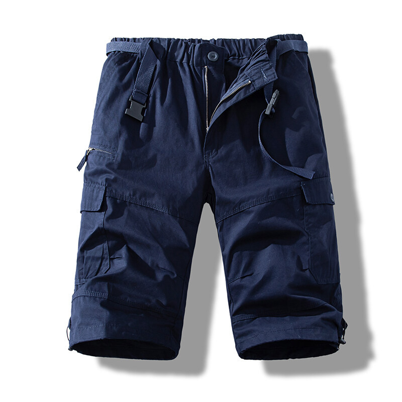 https://cf.cjdropshipping.com/quick/product/ba90e06d-1c76-4713-aa77-528f1d82e419.jpg