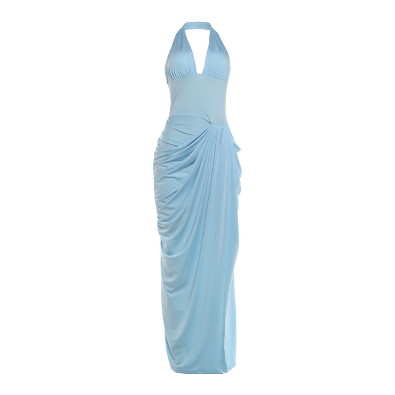 https://cf.cjdropshipping.com/quick/product/ba96b0cb-ce04-4407-9278-850ba6bdfde1.jpg