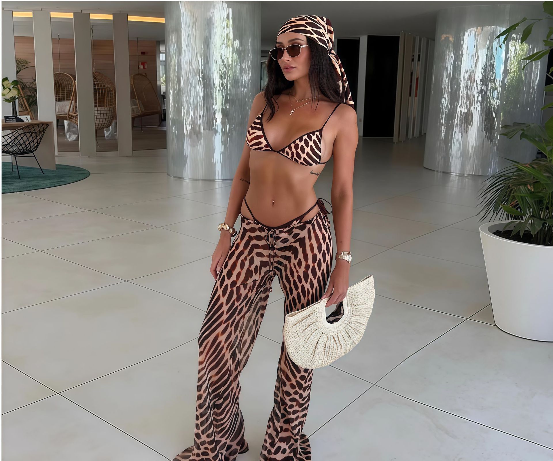 Buy Women's Clothing Online | Buy Trending Dresses for Women