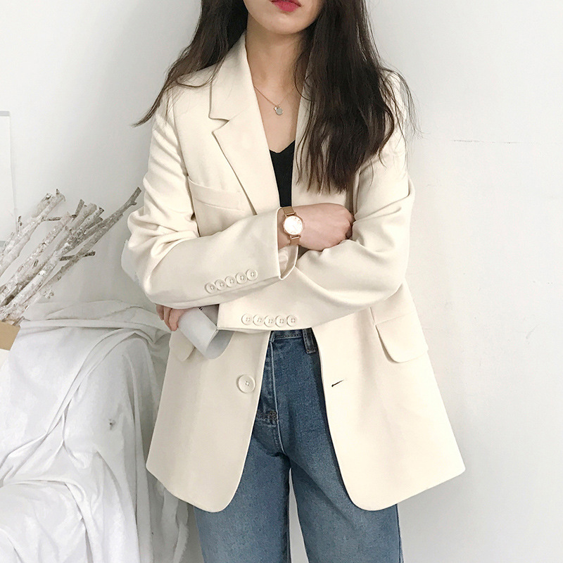 https://cf.cjdropshipping.com/quick/product/ba9840b0-77b7-46ff-90fb-a0eac922440d.jpg