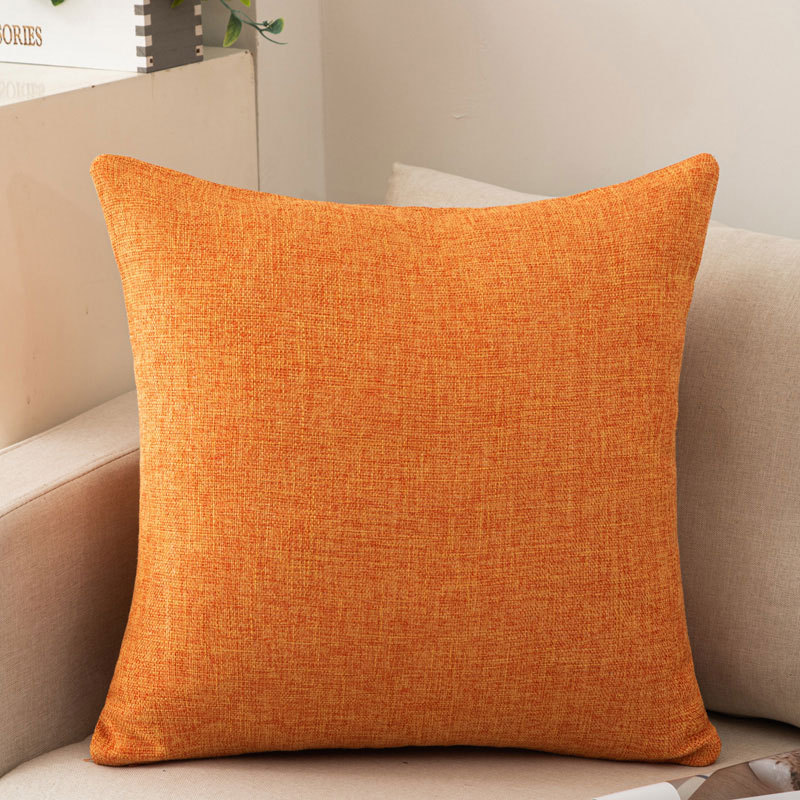 https://cf.cjdropshipping.com/quick/product/ba98ae48-c103-4364-abc7-36339f0dc4ef.jpg