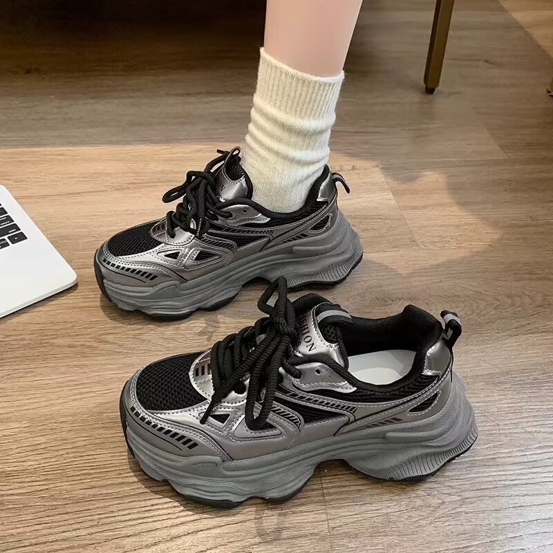 https://cf.cjdropshipping.com/quick/product/ba9986a4-a079-4935-b08b-a5d2c04adc21.jpg